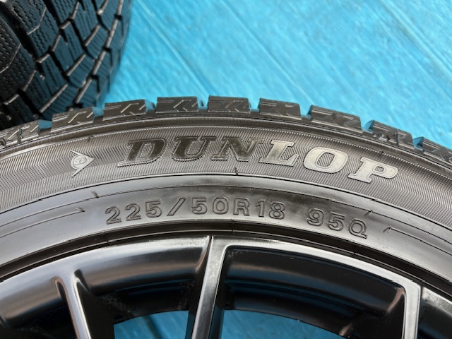 ケレナーズ エルツ（都筑店）の画像6