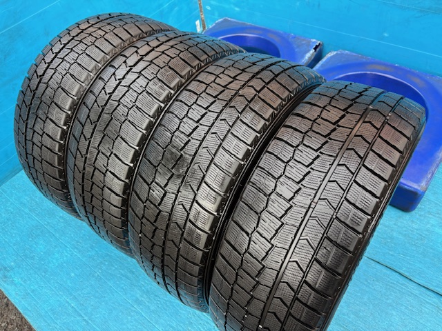 ケレナーズ エルツ（都筑店）の画像8