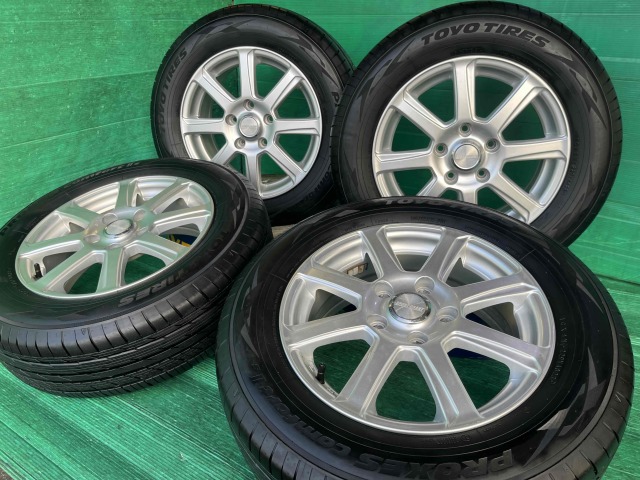 SPORT GRANT(町田店)の画像2