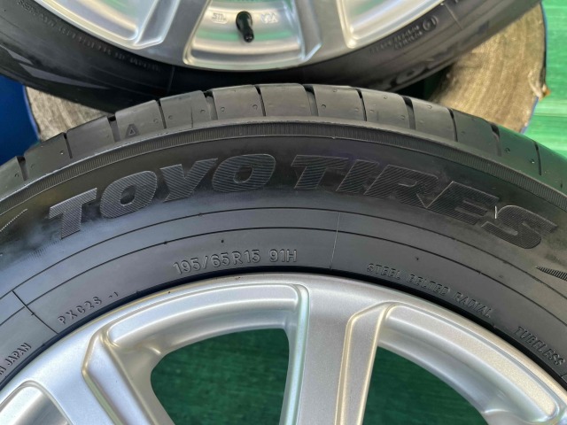 SPORT GRANT(町田店)の画像3