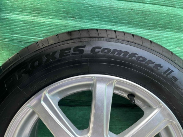 SPORT GRANT(町田店)の画像4