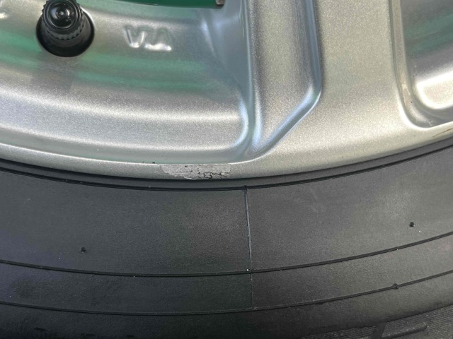 SPORT GRANT(町田店)の画像5