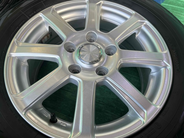 SPORT GRANT(町田店)の画像6