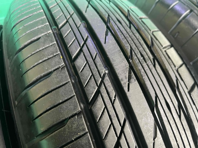 SPORT GRANT(町田店)の画像7