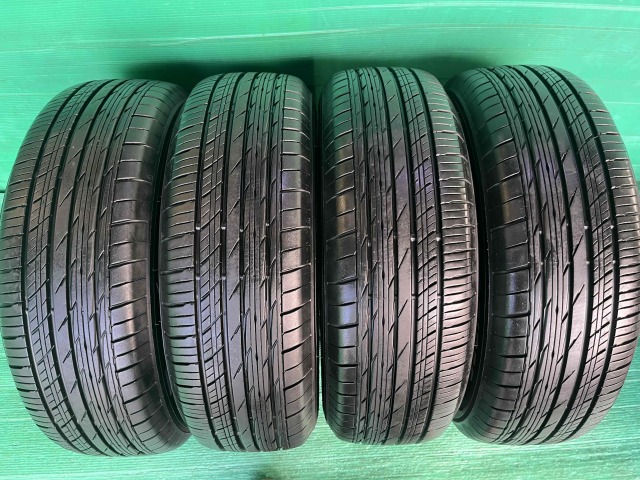 SPORT GRANT(町田店)の画像8