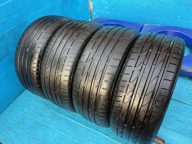 BMW純正 ダブルスポーク724（都筑店）の画像7