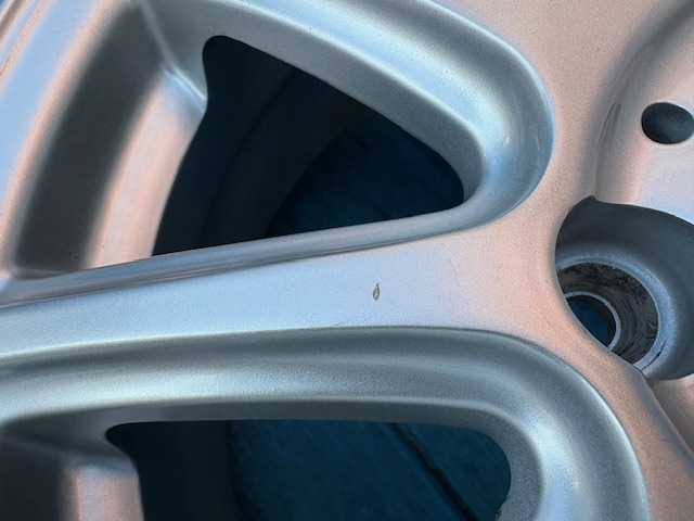 ZEPYER（都筑店）の画像3