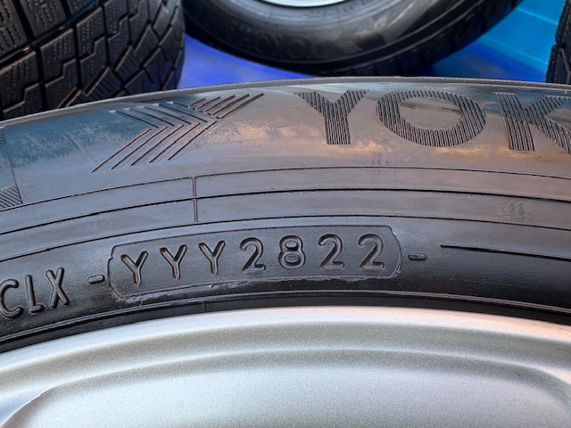 ZEPYER（都筑店）の画像4