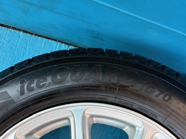 ZEPYER（都筑店）の画像5