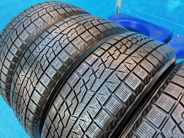 ZEPYER（都筑店）の画像6