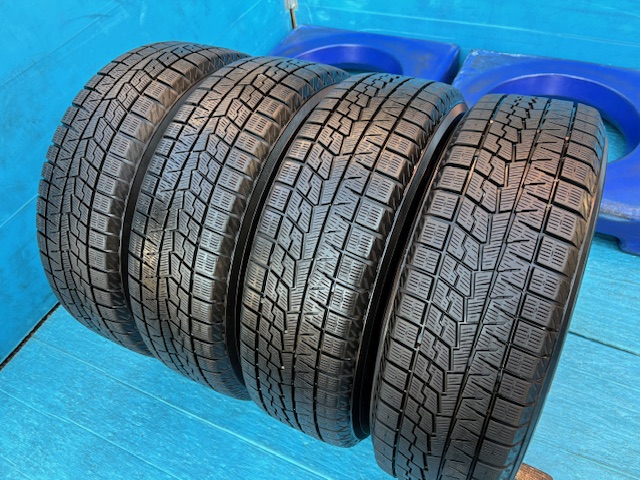 ZEPYER（都筑店）の画像7