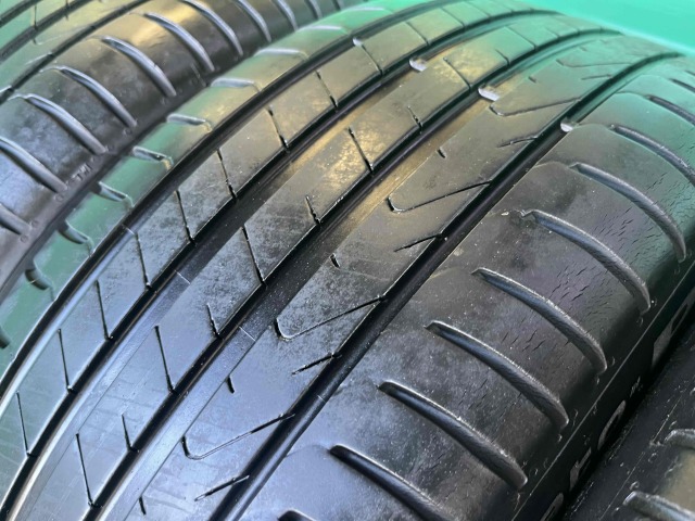 MINI純正 コスモススポーク499(町田店)の画像7