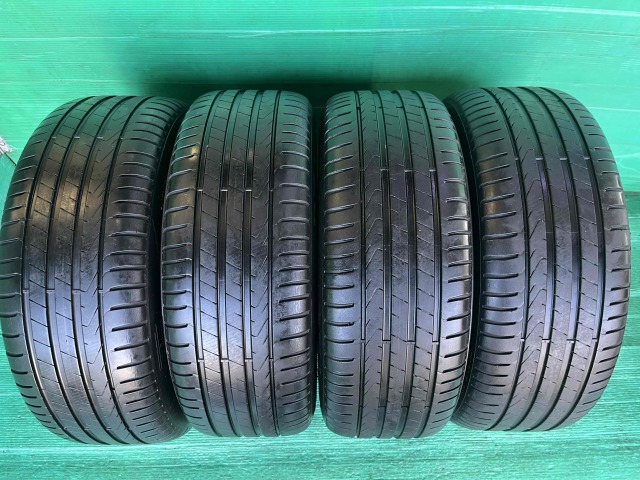 MINI純正 コスモススポーク499(町田店)の画像8