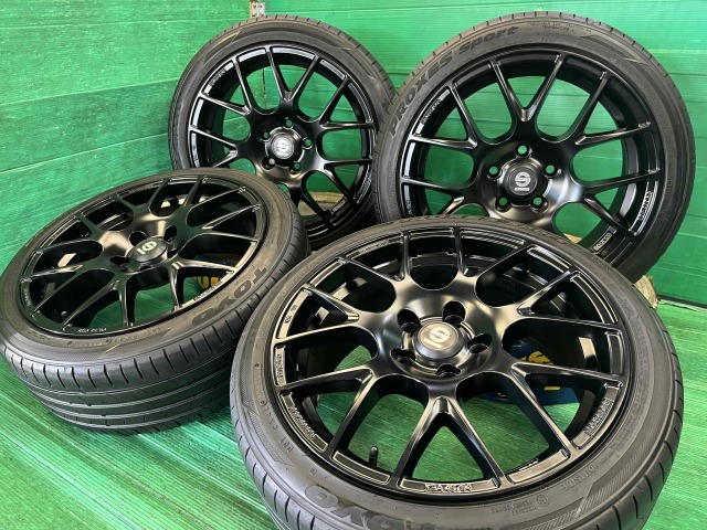 スパルコプロコルサ(町田店)の画像2