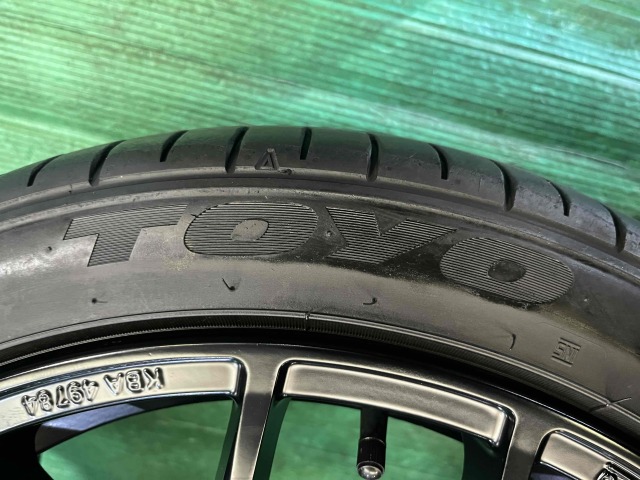 スパルコプロコルサ(町田店)の画像3