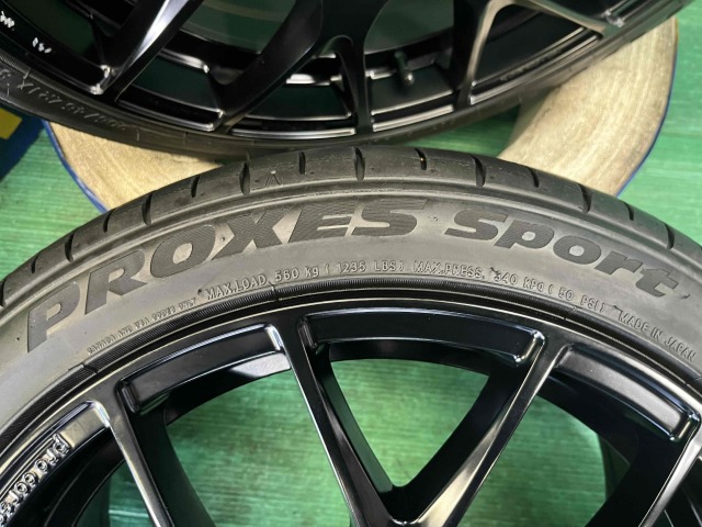 スパルコプロコルサ(町田店)の画像4