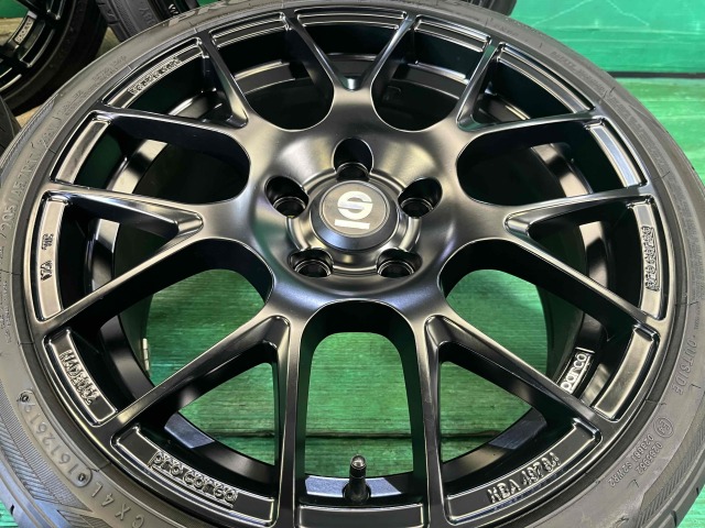 スパルコプロコルサ(町田店)の画像5