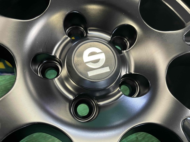 スパルコプロコルサ(町田店)の画像6