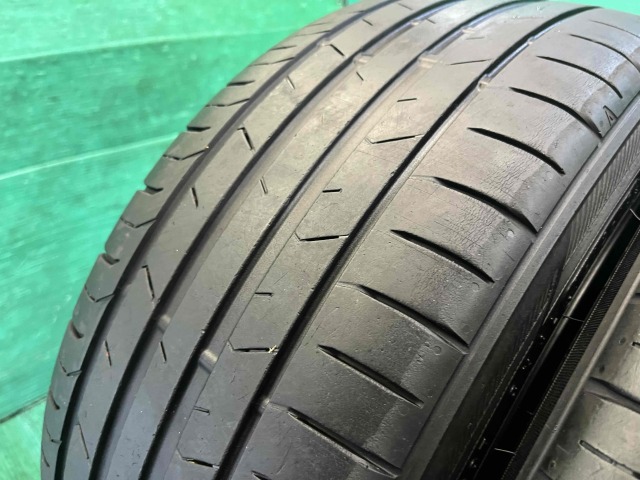 スパルコプロコルサ(町田店)の画像7