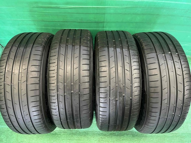 スパルコプロコルサ(町田店)の画像8