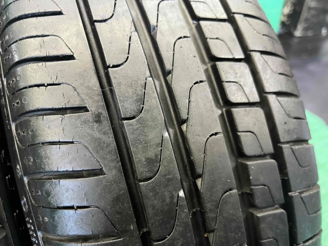 MINI純正 パルススポーク900(町田店)の画像7