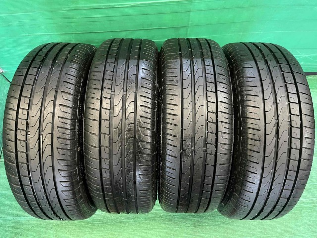 MINI純正 パルススポーク900(町田店)の画像8