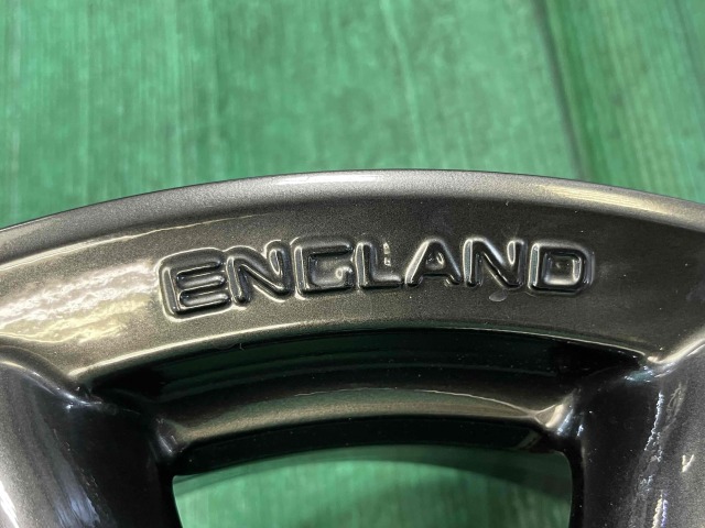 ミニライト MC-50(町田店)の画像4