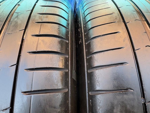 BMW純正 ダブルスポーク613M（都筑店）の画像7