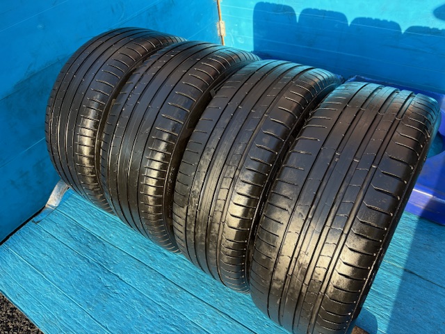 BMW純正 ダブルスポーク613M（都筑店）の画像8