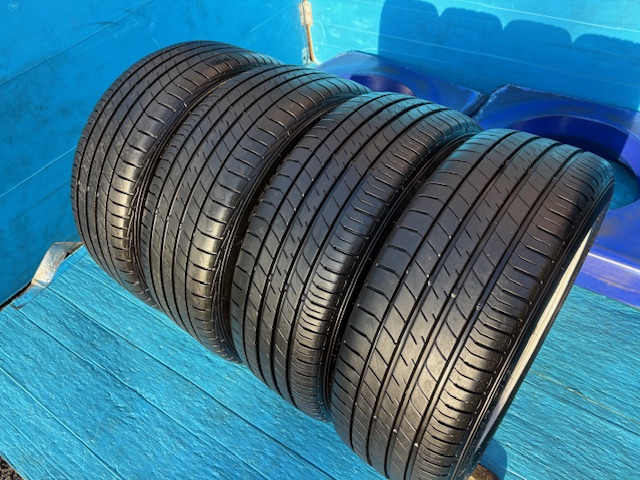 BMW純正 Vスポーク360（都筑店）の画像8