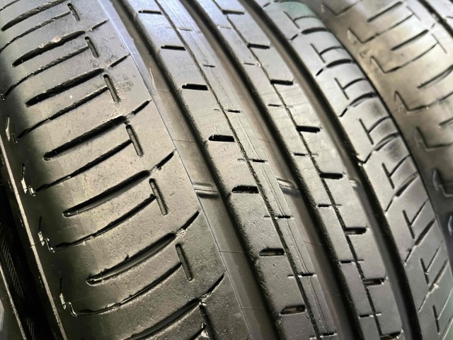 MINI純正ビクトリースポーク495(町田店)の画像7