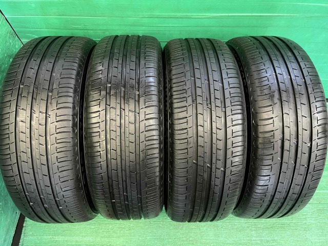 MINI純正ビクトリースポーク495(町田店)の画像8