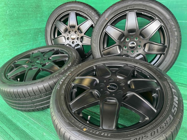 ケレナーズM7(町田店)の画像2