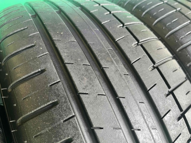 ケレナーズM7(町田店)の画像7