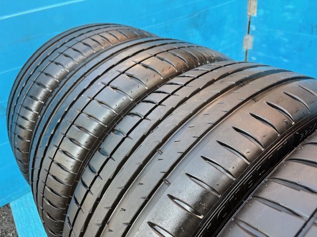 BMW純正 ダブルスポーク790M（都筑店）の画像7