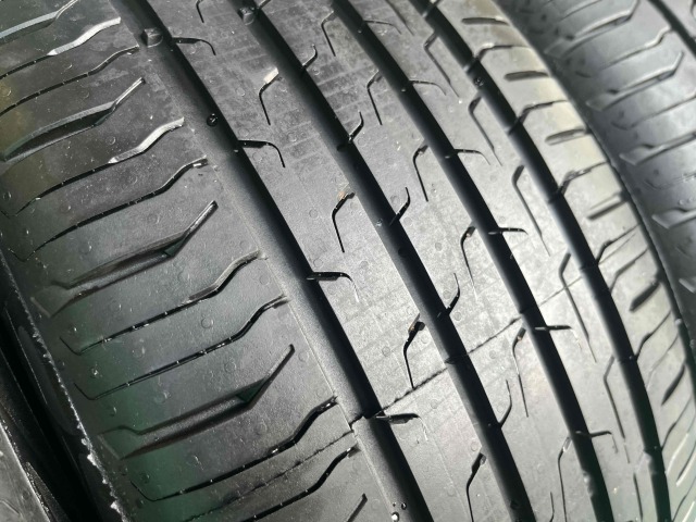 MINI純正ターボファンR126(町田店)の画像7