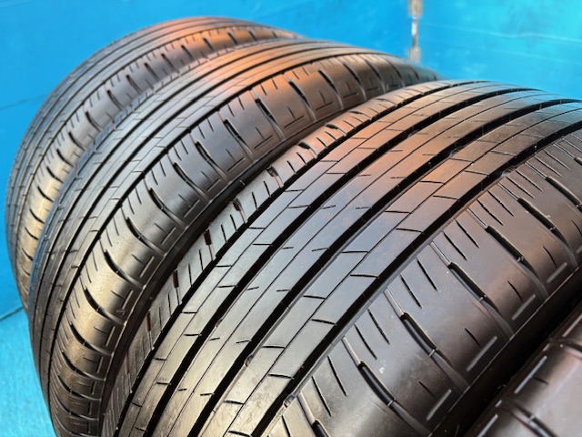 BMW純正 Yスポーク569（都筑店）の画像7