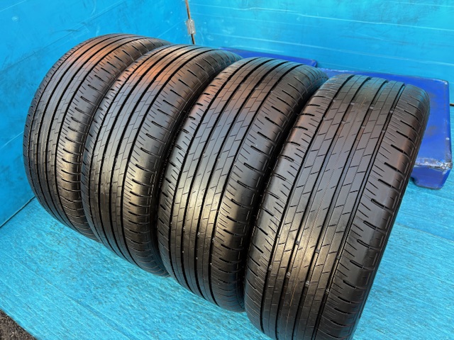 BMW純正 Yスポーク569（都筑店）の画像8