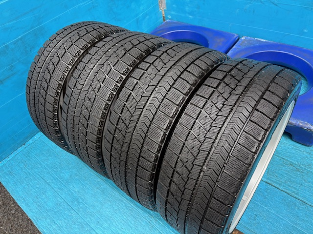 BMW純正 ダブルスポーク383M（都筑店）の画像8