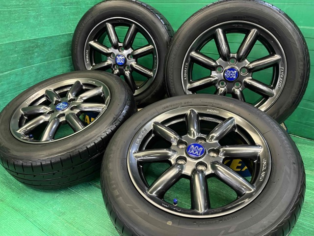 ミニライト MC-50(町田店)の画像2