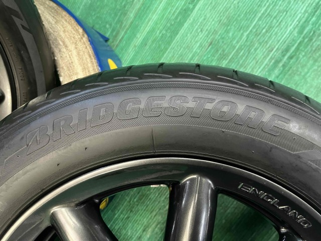 ミニライト MC-50(町田店)の画像3