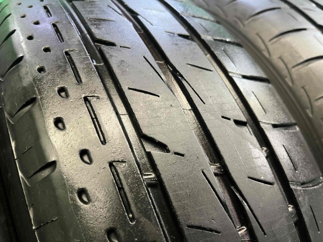 ミニライト MC-50(町田店)の画像7