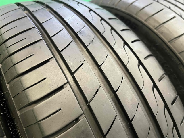 MINI JCW純正 カップスポーク2トーン(町田店)の画像7