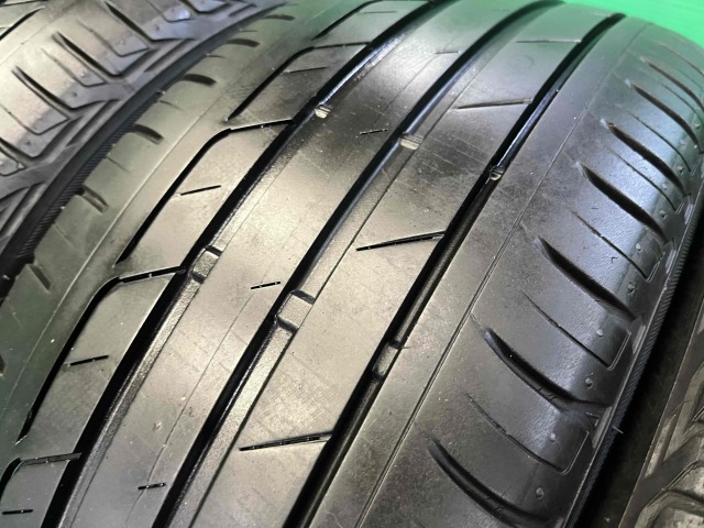 BBS RE-L2（RE5010）（町田店)の画像7