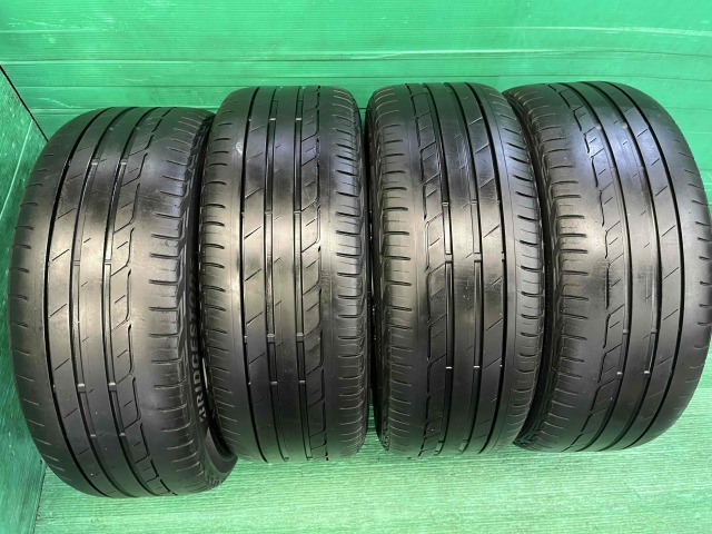 BBS RE-L2（RE5010）（町田店)の画像8