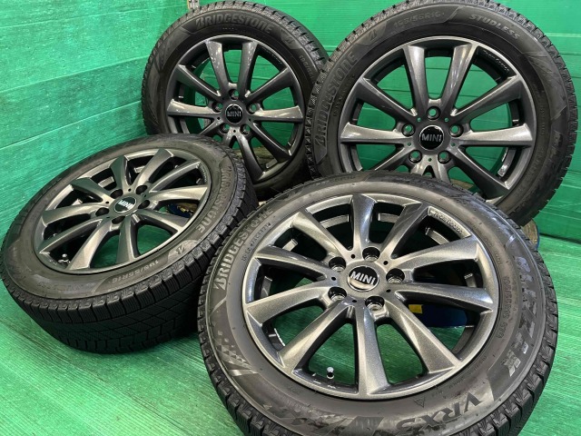 スパルコ バラーレ(町田店)の画像2