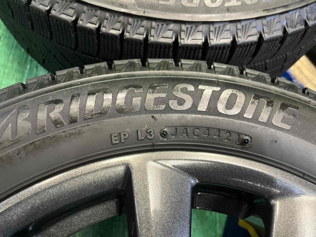 スパルコ バラーレ(町田店)の画像3