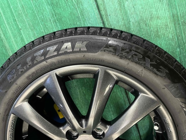 スパルコ バラーレ(町田店)の画像4