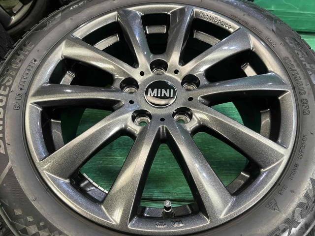 スパルコ バラーレ(町田店)の画像5