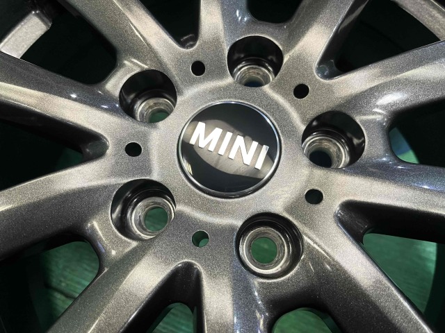 スパルコ バラーレ(町田店)の画像6